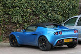 Lotus Elise