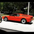 BMW M1