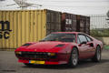 Ferrari 308