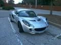 Lotus Elise