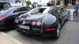 Bugatti Veyron