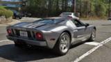 Ford GT