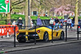 Ferrari LaFerrari