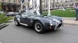 Shelby Cobra