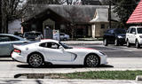 Dodge Viper