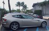 Ferrari FF