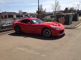 Dodge Viper