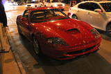 Ferrari 550
