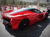 Ferrari LaFerrari