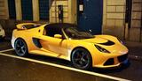 Lotus Exige