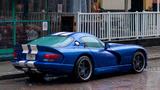 Dodge Viper