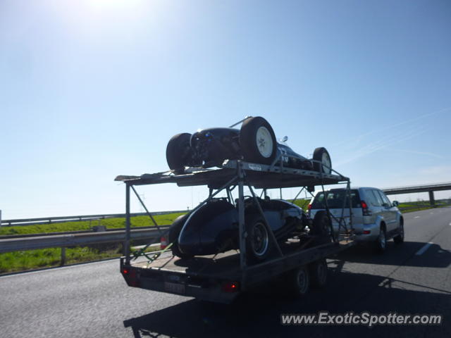 Other Other spotted in Amiens, France