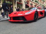 Ferrari LaFerrari
