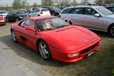Ferrari F355