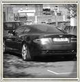 Aston Martin DB9