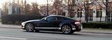 Aston Martin Vantage