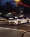 Ferrari FF