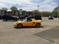 Lotus Elise