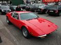 DeTomaso Pantera2
