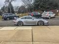 Porsche 911 GT3