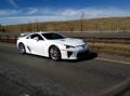 Lexus LFA
