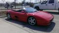 Ferrari F355
