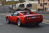 Ferrari 328