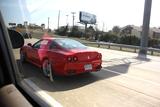 Ferrari 550