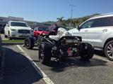 Ariel Atom