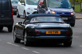 TVR Chimaera