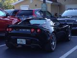 Lotus Elise