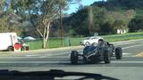 Ariel Atom