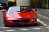 Ferrari F355