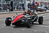 Ariel Atom