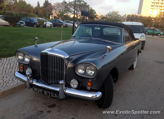 Other Vintage spotted in Vilamoura, Portugal