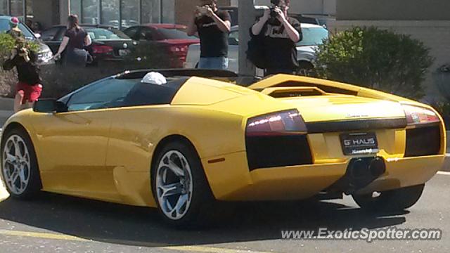 [http://www.exoticspotter.com/images/179/178522.jpg]