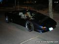Lamborghini Diablo