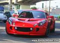 Lotus Exige