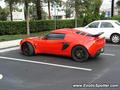 Lotus Exige