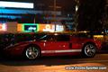 Ford GT