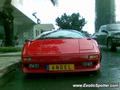 Lamborghini Diablo