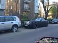 Rolls Royce Phantom