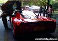 Ferrari Enzo