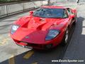 Ford GT