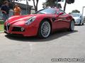 Alfa Romeo 8C