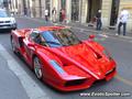 Ferrari Enzo