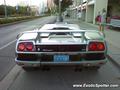 Lamborghini Diablo