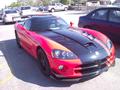 Dodge Viper