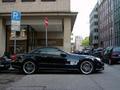 Mercedes SL 65 AMG