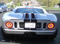 Ford GT